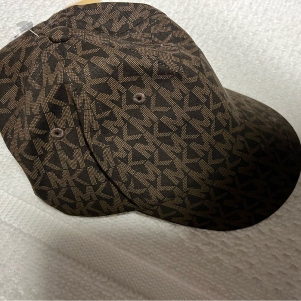 Michael Kors Cap